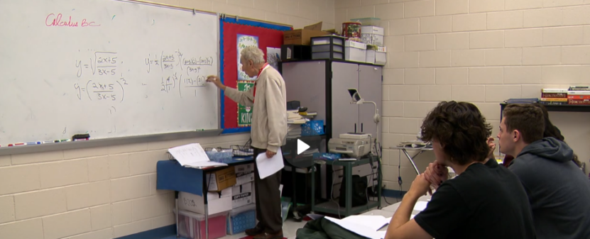 How to Look Up Old School Teachers: Quick & Easy Guide