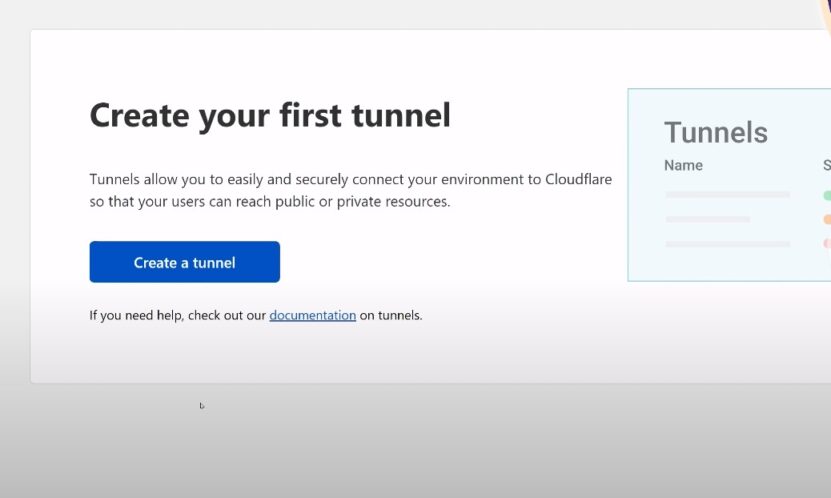 DNS Tunneling