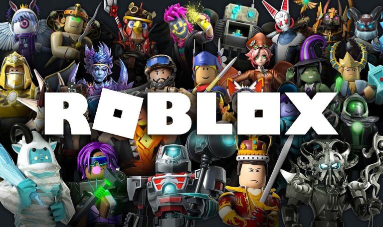 How to Play Roblox Unblocked At School?