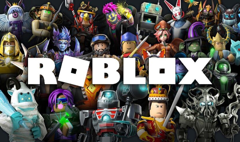 sites for roblox during school