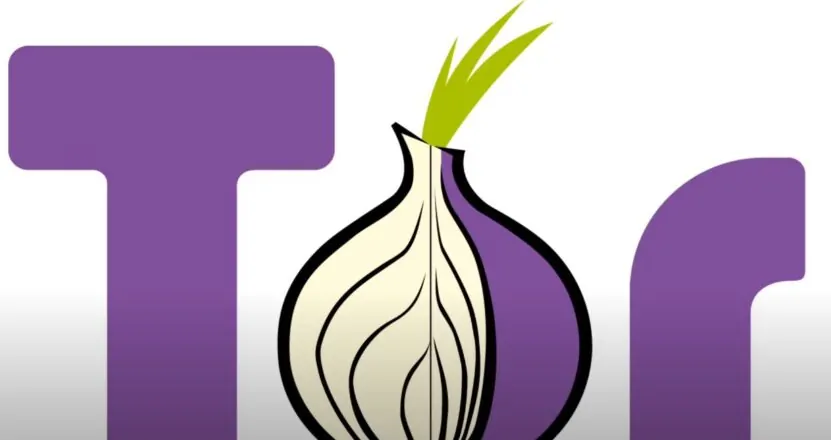 Tor Network