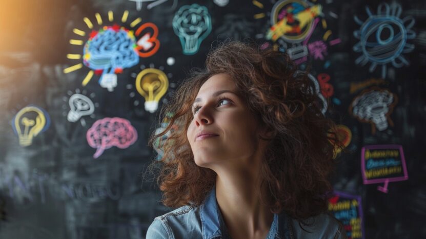 7 Best Mind Mapping Tools for Teachers and Students