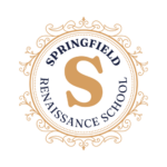 Springfield Renaissance Phoenix Logo Springfield Renaissance School - Inspiring Academic Excellence