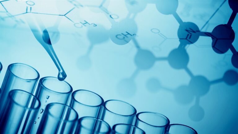 Free Chemistry Apps for High School Students