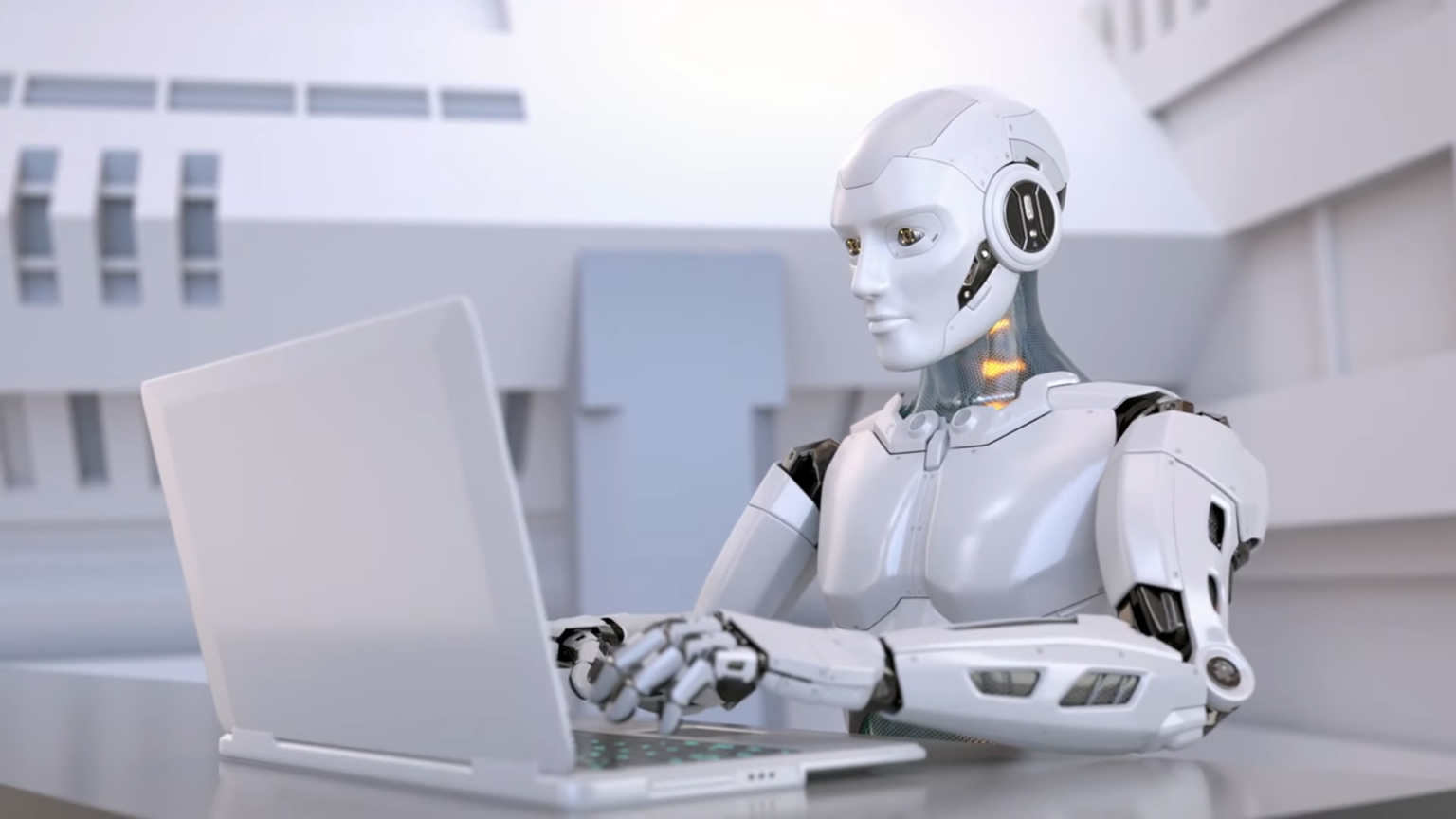 How AI Is Revolutionizing Education - Benefits & Challenges ...