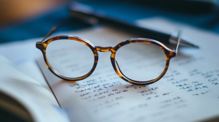 IQ test scores can vary based on test design, environment, and even your mindset—interpret them thoughtfully